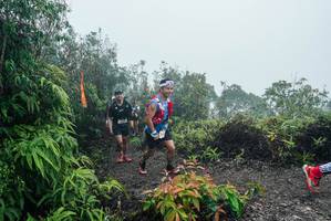 BIB: 
                            <button type="button" onclick="openModal(26271155)" class="btn btn-primary btn-sm float-right btn-popup" data-toggle="modal" data-target=".modal-high-quality">
                        <i class="fas fa-shopping-cart"></i> Add to Cart
                    </button>
                                            <button type="button" onclick="isThisMe(26271155, true)" class="btn btn-success btn-sm float-right btn-popup btn-isme hidden" data-toggle="tooltip" data-placement="bottom" title="นี่คือรูปของคุณใช่ไหม คลิกที่นี่เพื่อเอาเข้าอัลบั้ม">
                        <i class="fas fa-plus"></i> Add to album
                    </button>
                    <button type="button" onclick="isThisMe(26271155, false)" class="btn btn-warning btn-sm float-right btn-popup btn-isnotme hidden">
                        <i class="fas fa-ban"></i> Remove from album
                    </button>